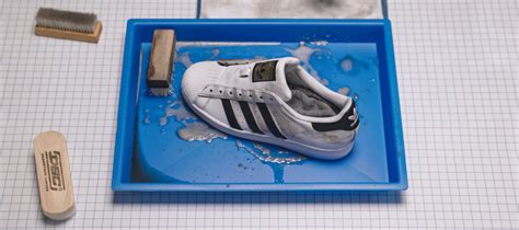 adidas fg ag schoenen onderhouden|How To Clean Shoes .